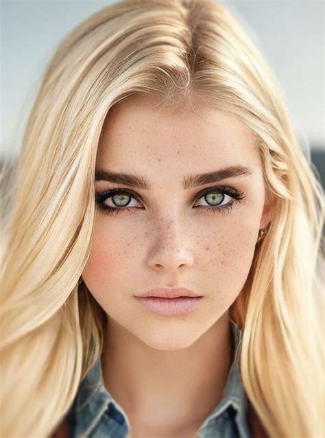 Pin By Theunis Greyling On Face Beautiful Girl Makeup Beauty Face Perfect Skin Makeup