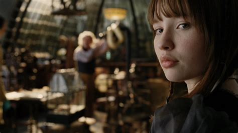 A Series Of Unfortunate Events Emily Browning Image 20684295 Fanpop