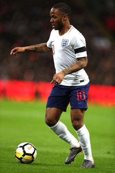International friendlies scores, results and fixtures on bbc sport, including live football scores, goals and goal scorers. International Friendlies 2020 Logo