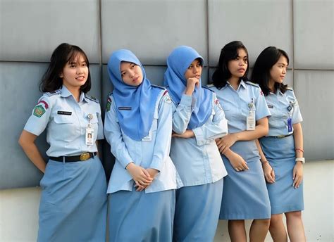 Jakarta, memo pendaftaran cpns 2021 lulusan sma/smk, dibuka dengan persyaratan persyatan tertentu. Siap-Siap Lho, Pendaftaran CPNS Lulusan SMA Dibuka 1 Juni ...