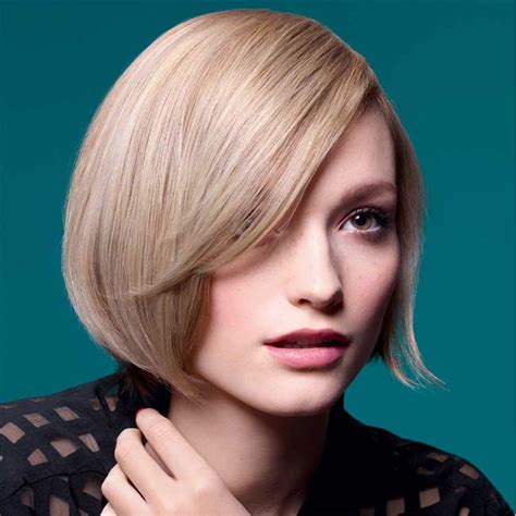 33 Best Short Bob Haircuts 2020 Update Page 5 Hairstyles
