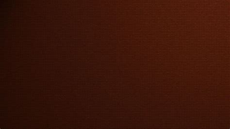 Brown background ·① Download free stunning full HD backgrounds for ...
