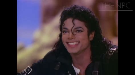 099 Michael Jackson Vs Prince The Ultimate Battle Youtube