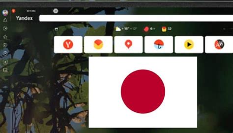 Yandex Browser Jepang Full Video Player Apk Terbaru Tanpa Iklan