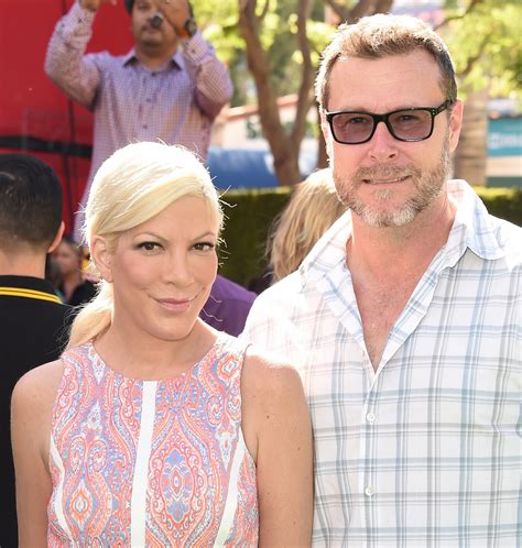 Dean Mcdermott In Motorcycle Accident Hospitalized With Punctured Lung