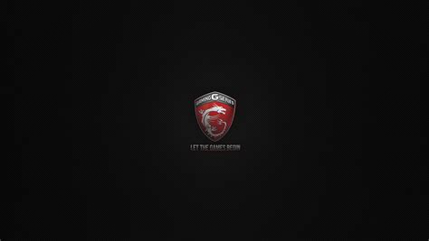 1360x768 Gaming G Series Msi 4k Laptop HD HD 4k Wallpapers, Images, Backgrounds, Photos and Pictures
