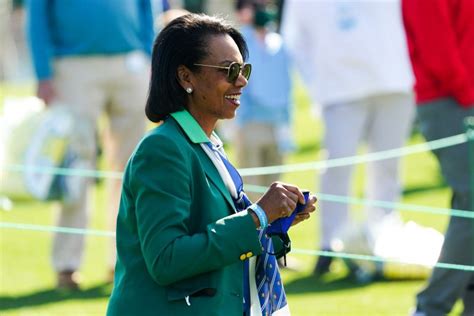 On This Day Aug 20 Augusta National Golf Club Admits Women For 1st Time