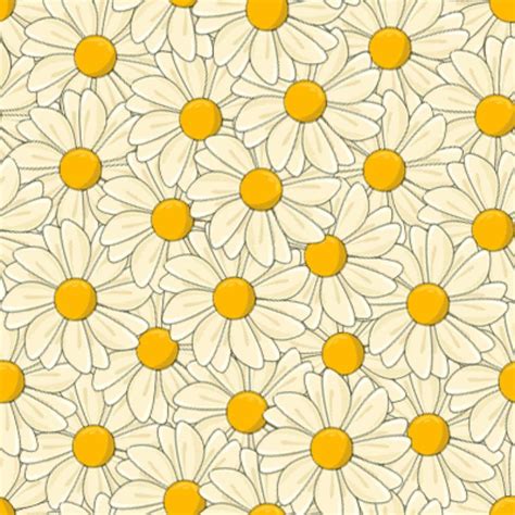70s Flower Wallpapers Top Free 70s Flower Backgrounds Wallpaperaccess