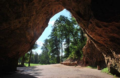 Euroopan Matkakohteet Interrail Kilroy