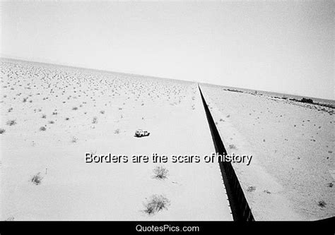 Frames paragraph quotes quotation bubble label parentheses border outline reference text box remark banner. Quotes about Open borders (55 quotes)