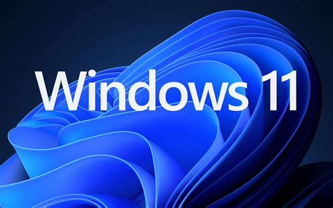 Windows 11 Attiverà Il Tema Scuro Di Default Punto Informatico