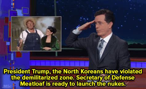 Launch The Nukes S Get The Best  On Giphy