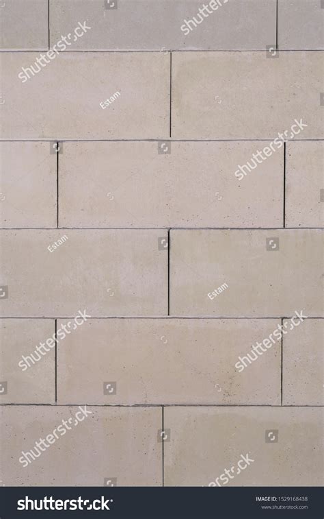 Seamless Texture Limestone Block Wall Stock Photo 1529168438 Shutterstock