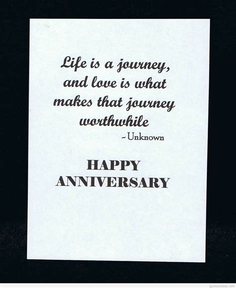 Funny wedding anniversary quotes to bring new fun to your married life. Happy anniversary wishes, quotes, messages on wallpapers