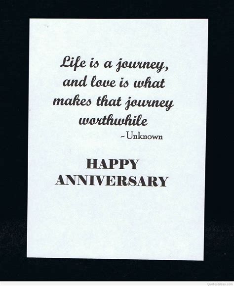 The harsh realities of everyday life, bitterness of failure at work and. Happy anniversary wishes, quotes, messages on wallpapers