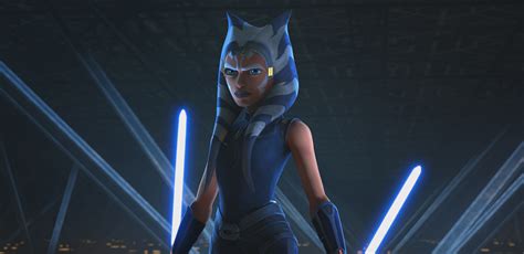 gray jedi don t exist yet in star wars it s a tricky concept that some want ahsoka tano to