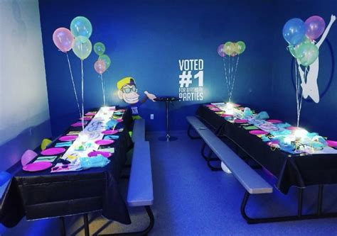 Now $89 (was $̶9̶9̶) on tripadvisor: Urban Air Trampoline & Adventure Park in Spanish Fort, AL