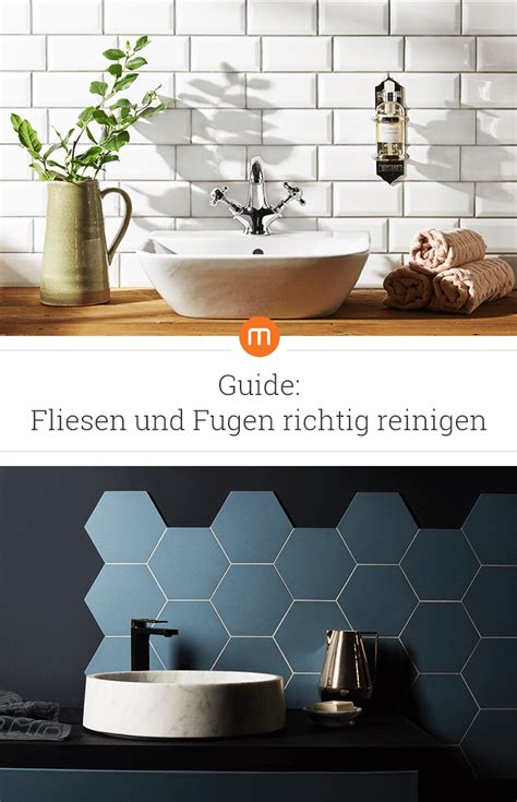 Mit einem chlorhaltigen mittel kannst du im bad reinigen. Badezimmer Fugen Schimmel Backpulver / Fugen Reinigen ...