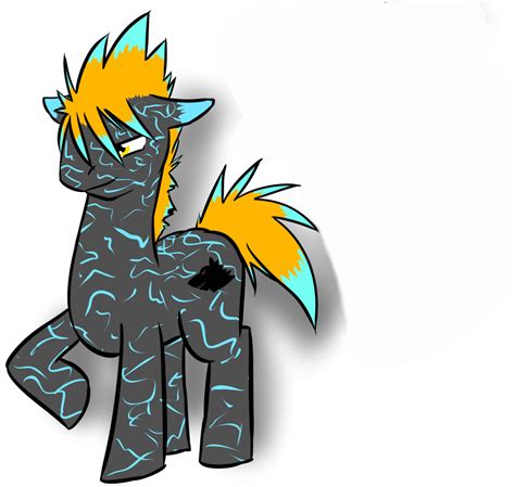 Versatile Do Robot Ponies Fallout Equestria Wiki Fandom