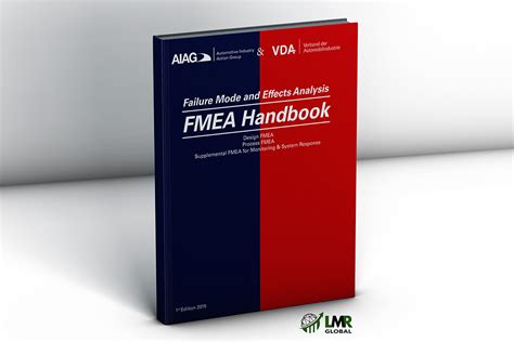 Aiagvda Fmea Excel Free Fmea System Design Process › Audimus