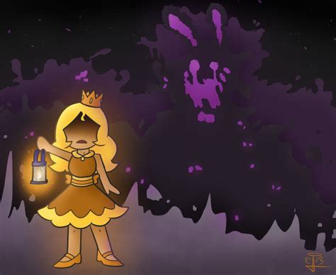 Some Princess Quest Fanart Five Nights At Freddys Amino