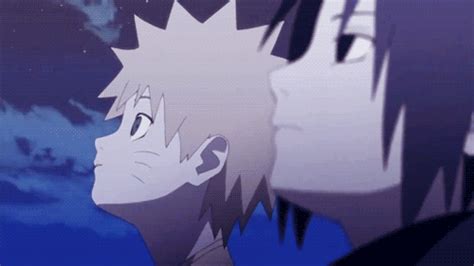 Naruto Vs Sasuke Anime Naruto Shippuden Sasuke Uchiha Shikamaru