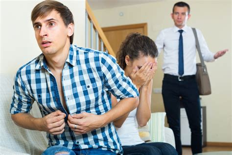 10 major turn offs for men in a relationship mums affairs