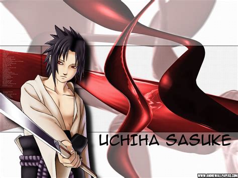 Uchiha Sasuke Uchihas Fan Art Fanpop