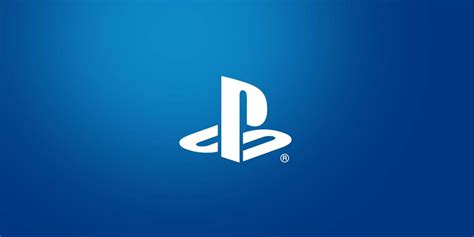 Playstation Store Offers Massive Limited Time Discount On Critically