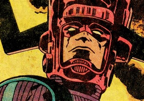 The 100 Best Comic Book Characters Of All Time Paste Magazine