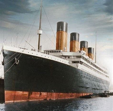 235 Likes 0 Comments Ship Boats Ocean Liners Pastliners On
