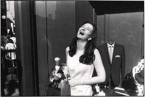 10 Things Garry Winogrand Can Teach You About Street Photography