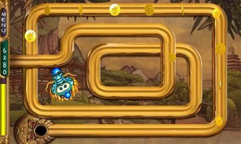 Una de las versiones mas parecidas al juego original, el sapo tendrá que juntar cada una de las bolas del mismo color, como. Juegos Parecidos Al Zuma : Juegos De Zuma Pagina 2 De 3 ...