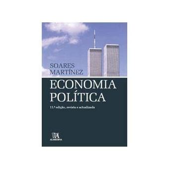 ⭐⭐⭐⭐⭐ «comentários à constituição portuguesa de 1976» — книга автора soares martinez, 309 p. Economia Política - MARTINEZ, PEDRO MARIO SOARES, Pedro ...