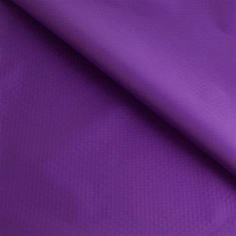 Ripstop Nylon Fabric Pu Coated Tent Tarps Covers Bag Material Kite