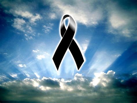 Ley de duelo nacional uruguay. APAT de duelo :: Turismo Nacional - APAT