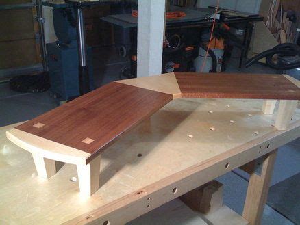 Check spelling or type a new query. 14 best DIY triple monitor stand images on Pinterest ...