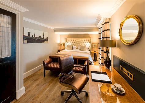 The Baileys Hotel Hotels In London Audley Travel
