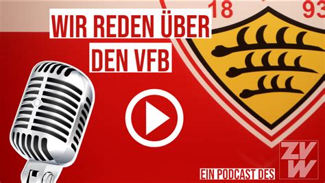 Looking for the definition of vfb? Neue Podcast-Folge: Jahresabschluss gegen Freiburg und ...