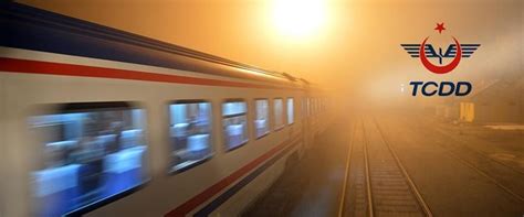 Bir tren içerisinde seyahat eden insanlar bir sesle korkarlar. İzmir Mavi Treni 2 yıl aradan sonra tekrar Ankara'ya geliyor | NTV