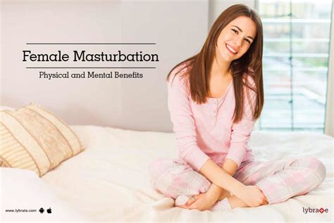 Female Masturbation Benefits And Risks Kienitvc Ac Ke