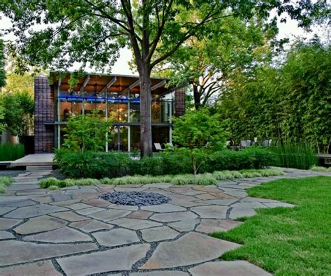 New Home Designs Latest Beautiful Gardens Designs Ideas