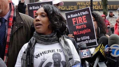 Mom Of Unarmed Teen Killed By Cop In 2012 Demands Answers Fox News