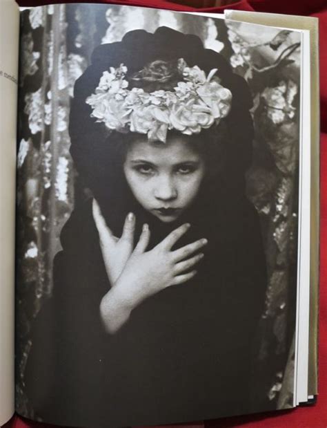 Ionesco Irina Robbe Grillet Temple Aux Miroirs Livre Rare Book