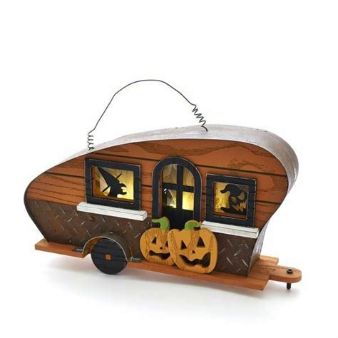 Lampion, yellow, summer, bank, lighting, summer lighting, garden lighting. Halloween Haunted Camper Ghost Witch Pumpkin Table Window ...