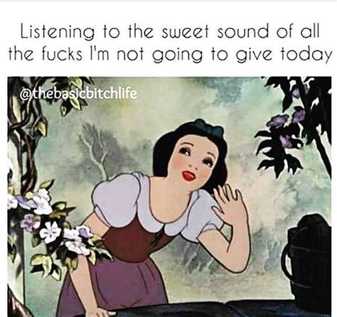 35 Funny And Naughty Disney Memes That Are Not So Innocent Disney