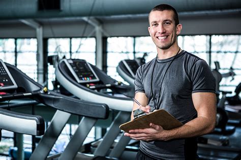 How Much Does A Personal Trainer Cost 5 Factors That Determine Price