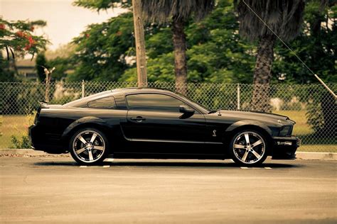 Ford Mustang Shelby Gt500 Hd Wallpaper Background Image 1920x1280