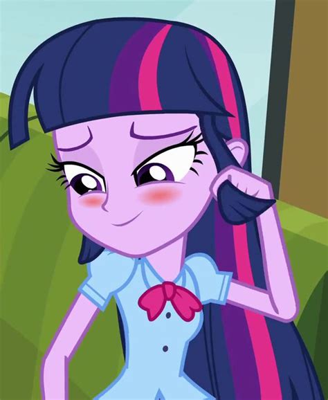 Mlp equestria girls 3 (adults only). #1121428 - blushing, cropped, equestria girls, safe ...