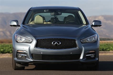 2015 Infiniti Q50 Base Vin Number Search Autodetective